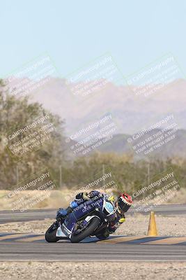 media/Jan-16-2026-CVMA Friday Practice (Fri) [[6f2bf47531]]/2-Racer 1/Session 5 (Turn 6)/